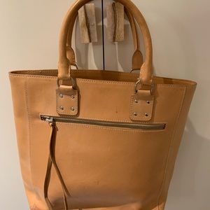 Final price drop🤩Club Monaco tote
